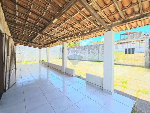 Casa venda em Região Geográfica Imediata de João Pessoa, Região Metropolitana de João Pessoa
