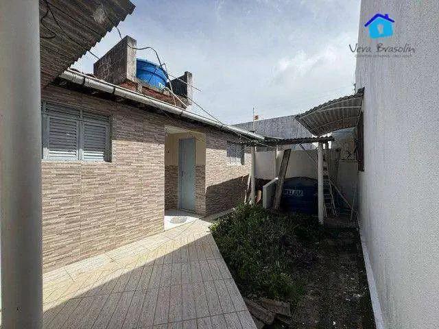 Casa venda em Região Geográfica Imediata de João Pessoa, Região Metropolitana de João Pessoa
