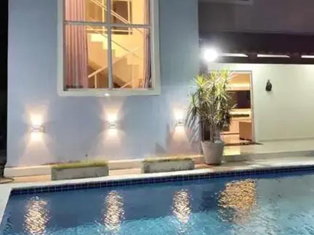 Casa venda em Região Geográfica Imediata de João Pessoa, Região Metropolitana de João Pessoa