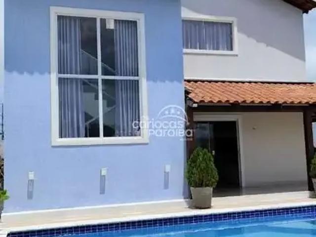 Casa venda em Região Geográfica Imediata de João Pessoa, Região Metropolitana de João Pessoa