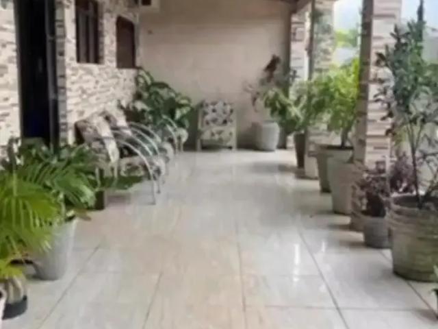 Casa venda em Região Geográfica Imediata de João Pessoa, Região Metropolitana de João Pessoa