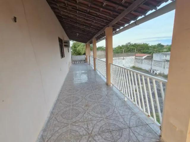 Casa venda em Região Geográfica Imediata de João Pessoa, Região Metropolitana de João Pessoa