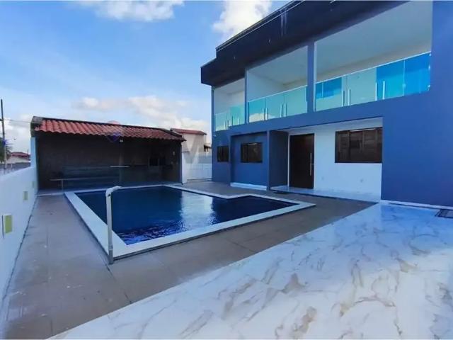 Casa venda em Região Geográfica Imediata de João Pessoa, Região Metropolitana de João Pessoa