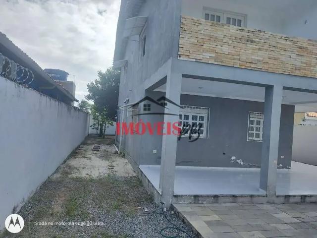 Casa venda em Região Geográfica Imediata de João Pessoa, Região Metropolitana de João Pessoa
