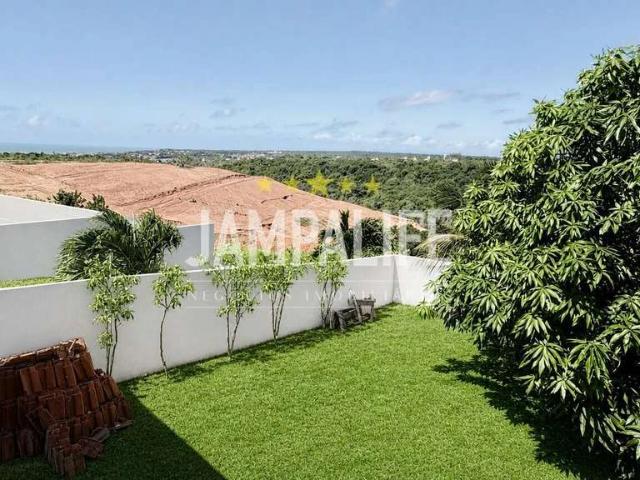 Casa venda em Conde, Região Geográfica Intermediária de João Pessoa