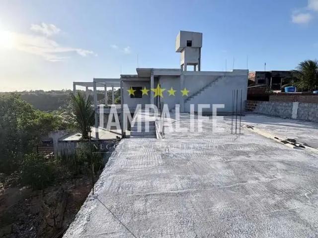 Casa venda em Região Geográfica Imediata de João Pessoa, Região Metropolitana de João Pessoa