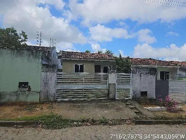 Casa venda em Região Geográfica Imediata de João Pessoa, Região Metropolitana de João Pessoa