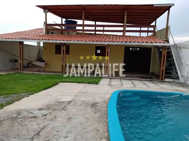 Casa venda em Região Imediata de Araraquara, Araraquara