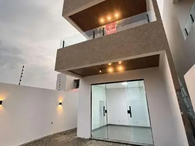 Casa venda em Região Imediata de Araraquara, Araraquara