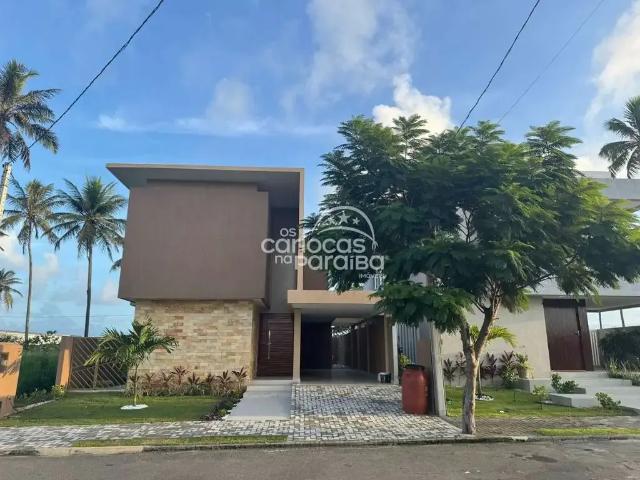 Casa venda em Região Geográfica Imediata de João Pessoa, Região Metropolitana de João Pessoa