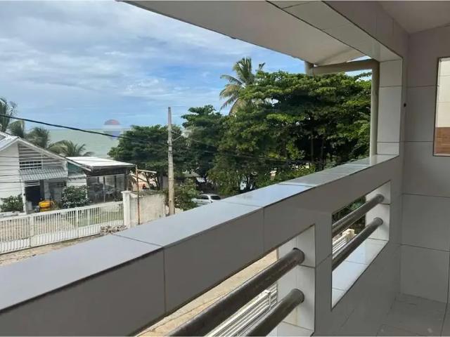 Casa venda em Região Geográfica Imediata de João Pessoa, Região Metropolitana de João Pessoa