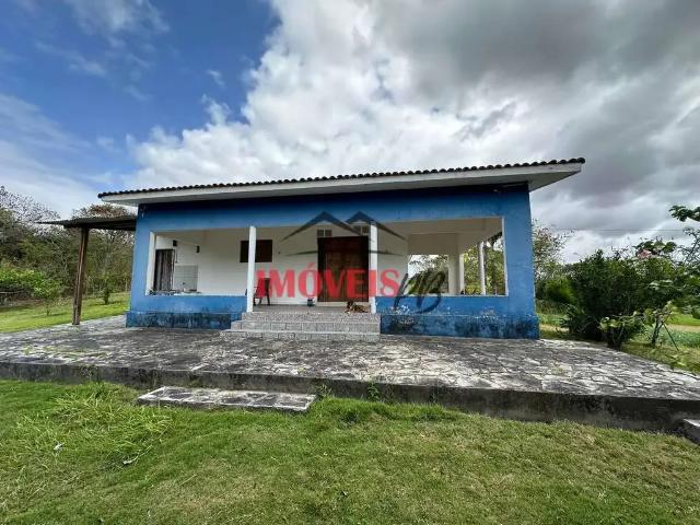 Casa venda em Região Geográfica Imediata de João Pessoa, Região Metropolitana de João Pessoa
