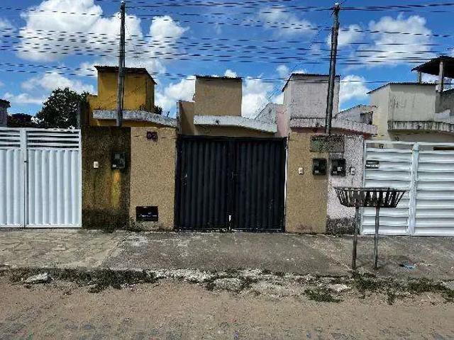 Casa venda em Região Geográfica Imediata de João Pessoa, Região Metropolitana de João Pessoa