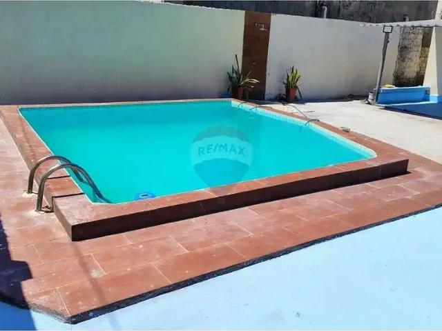 Casa venda em Região Geográfica Imediata de João Pessoa, Região Metropolitana de João Pessoa