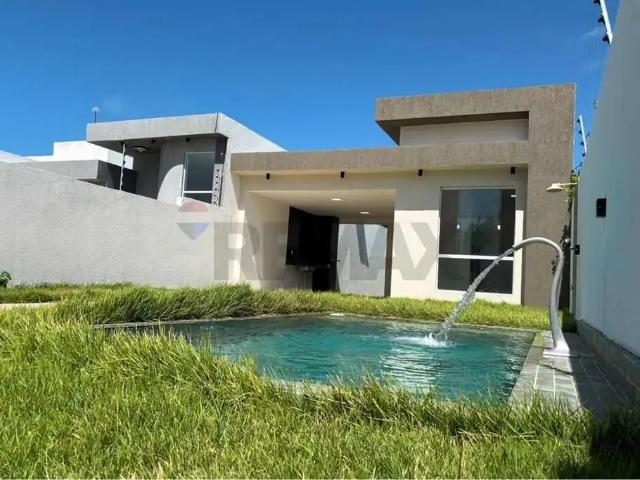 Casa venda em Região Geográfica Imediata de João Pessoa, Região Metropolitana de João Pessoa