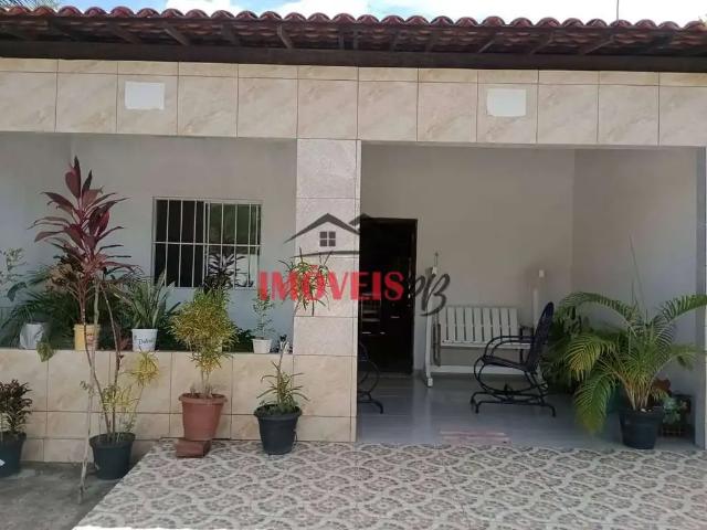 Casa venda em Região Geográfica Imediata de João Pessoa, Região Metropolitana de João Pessoa