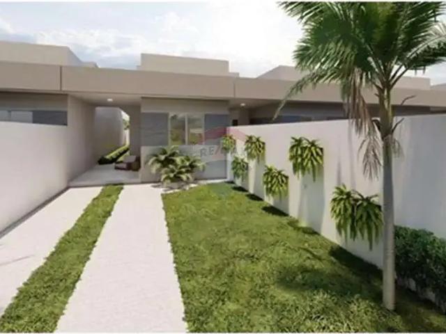 Casa venda em Região Geográfica Imediata de João Pessoa, Região Metropolitana de João Pessoa