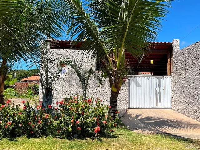 Casa venda em Região Geográfica Imediata de João Pessoa, Região Metropolitana de João Pessoa