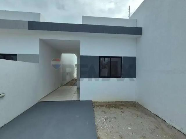 Casa venda em Região Geográfica Imediata de João Pessoa, Região Metropolitana de João Pessoa