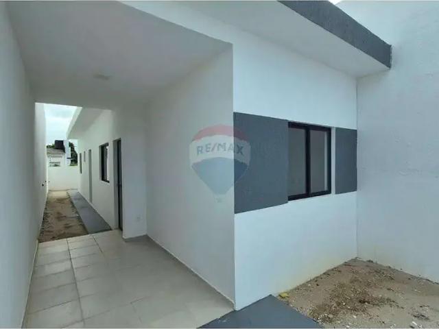 Casa venda em Região Geográfica Imediata de João Pessoa, Região Metropolitana de João Pessoa