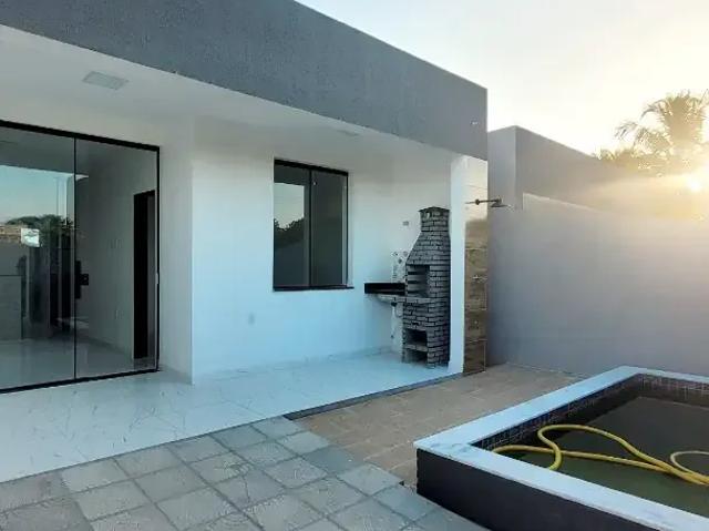 Casa venda em Região Geográfica Imediata de João Pessoa, Região Metropolitana de João Pessoa