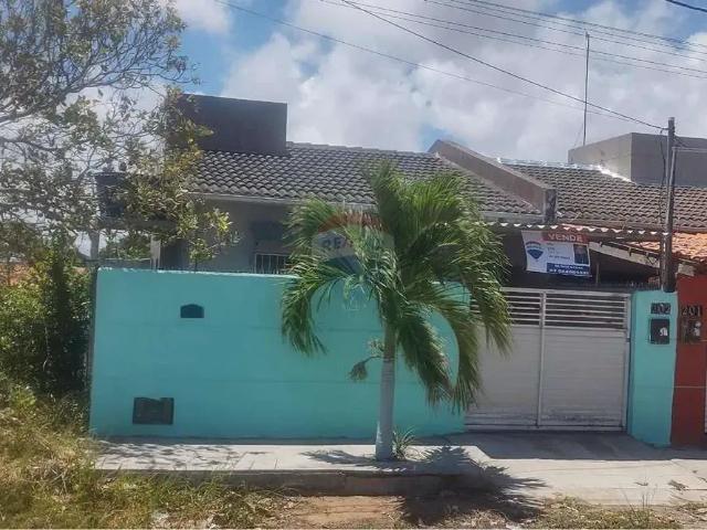 Casa venda em Região Geográfica Imediata de João Pessoa, Região Metropolitana de João Pessoa
