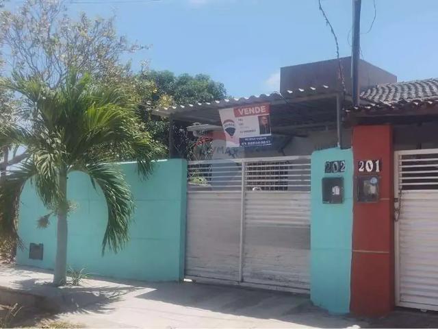 Casa venda em Região Geográfica Imediata de João Pessoa, Região Metropolitana de João Pessoa