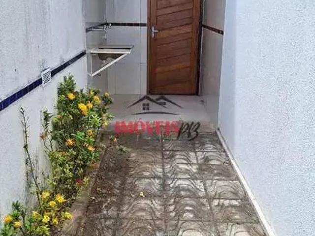 Casa venda em Região Geográfica Imediata de João Pessoa, Região Metropolitana de João Pessoa