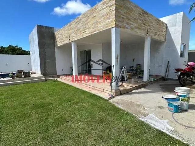 Casa venda em Região Geográfica Imediata de João Pessoa, Região Metropolitana de João Pessoa