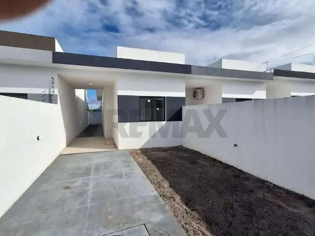 Casa venda em Região Geográfica Imediata de João Pessoa, Região Metropolitana de João Pessoa