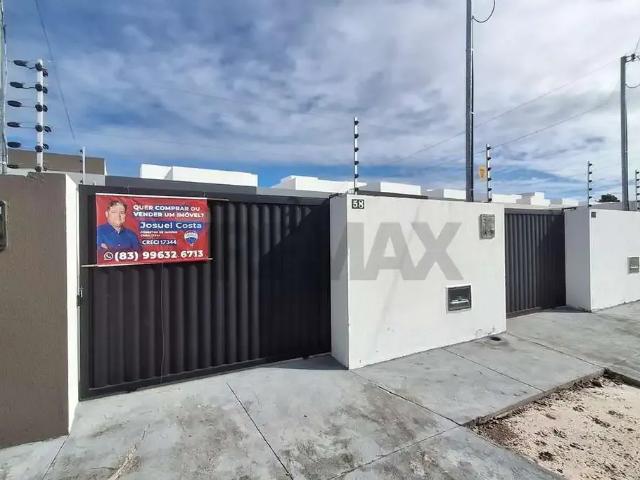 Casa venda em Região Geográfica Imediata de João Pessoa, Região Metropolitana de João Pessoa