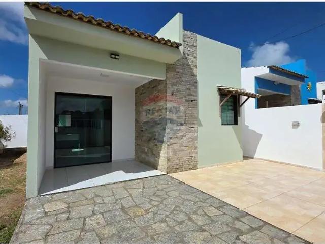 Casa venda em Região Geográfica Imediata de João Pessoa, Região Metropolitana de João Pessoa