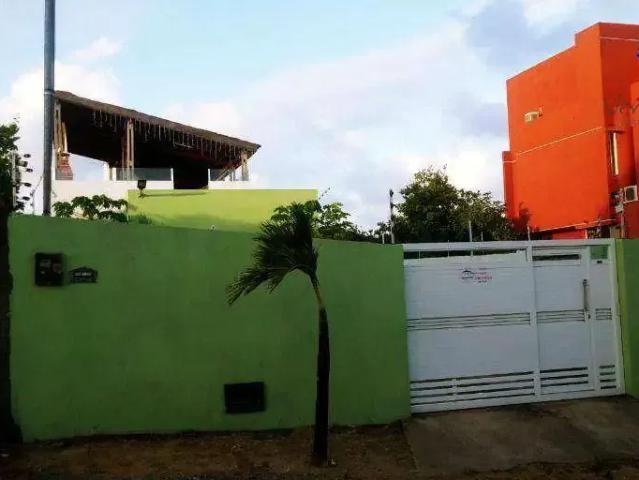 Casa venda em Região Geográfica Imediata de João Pessoa, Região Metropolitana de João Pessoa