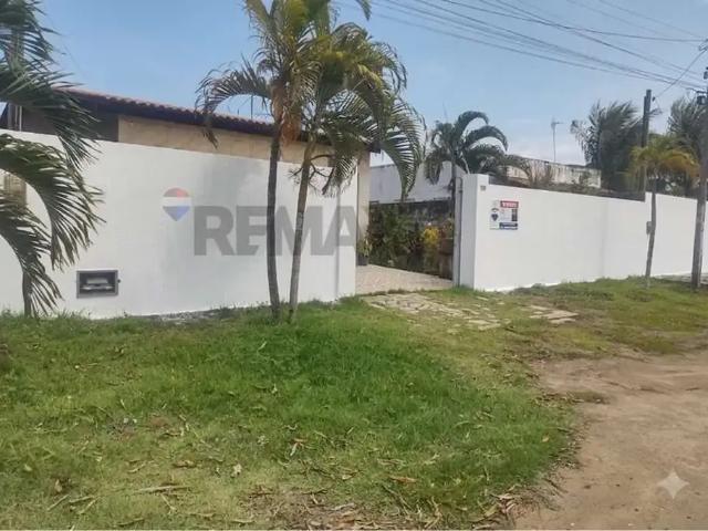 Casa venda em Região Geográfica Imediata de João Pessoa, Região Metropolitana de João Pessoa