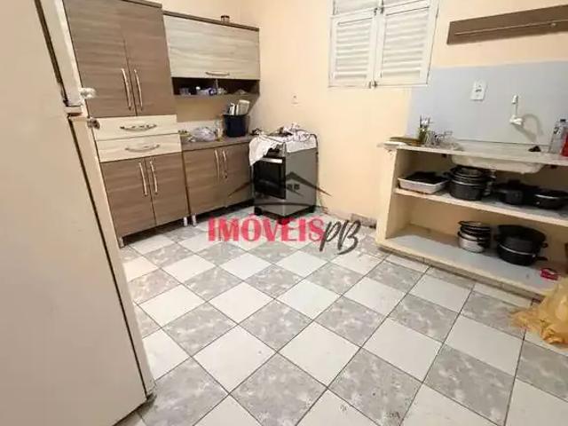 Casa venda em Região Geográfica Imediata de João Pessoa, Região Metropolitana de João Pessoa