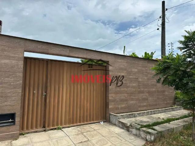 Casa venda em Região Geográfica Imediata de João Pessoa, Região Metropolitana de João Pessoa