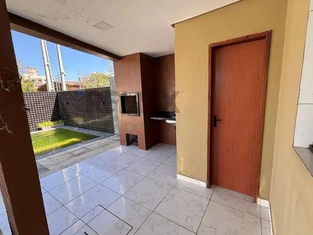 Casa venda em Região Geográfica Imediata de João Pessoa, Região Metropolitana de João Pessoa