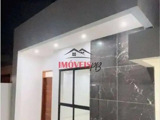 Casa venda em Região Geográfica Imediata de João Pessoa, Região Metropolitana de João Pessoa