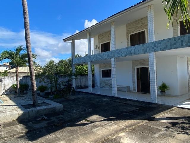 Casa venda em Região Geográfica Imediata de João Pessoa, Região Metropolitana de João Pessoa