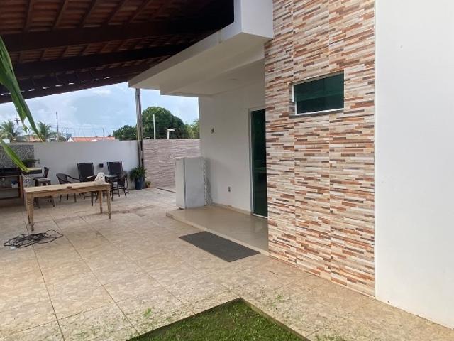 Casa venda em Região Geográfica Imediata de João Pessoa, Região Metropolitana de João Pessoa