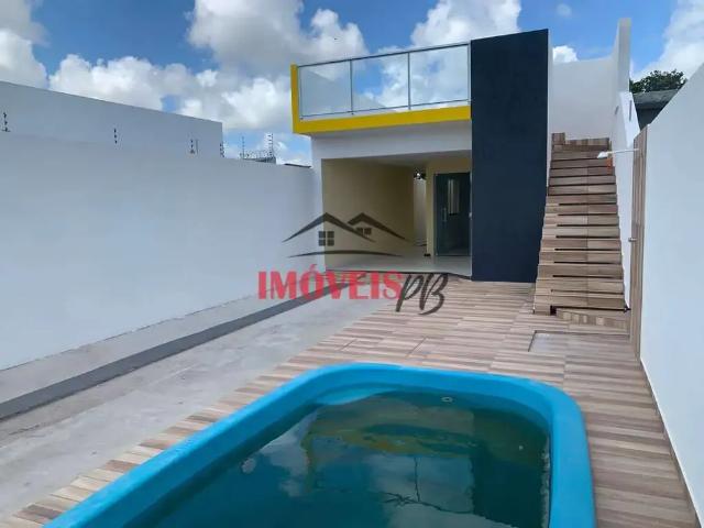 Casa venda em Região Geográfica Imediata de João Pessoa, Região Metropolitana de João Pessoa
