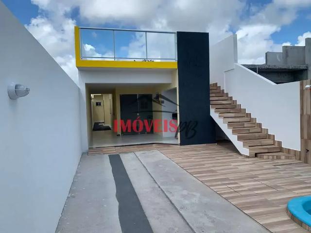 Casa venda em Região Geográfica Imediata de João Pessoa, Região Metropolitana de João Pessoa