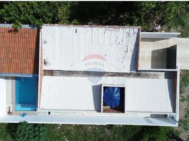 Casa venda em Região Geográfica Imediata de João Pessoa, Região Metropolitana de João Pessoa