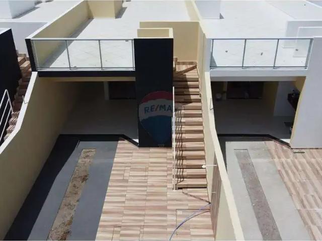 Casa venda em Região Geográfica Imediata de João Pessoa, Região Metropolitana de João Pessoa