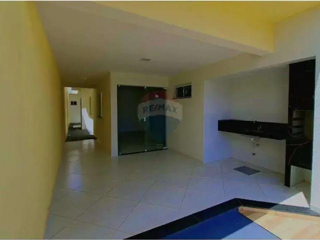 Casa venda em Região Geográfica Imediata de João Pessoa, Região Metropolitana de João Pessoa