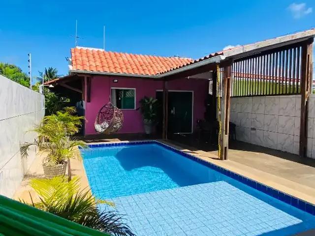 Casa venda em Região Geográfica Imediata de João Pessoa, Região Metropolitana de João Pessoa