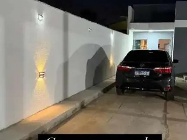 Casa venda em Região Geográfica Imediata de João Pessoa, Região Metropolitana de João Pessoa