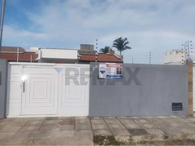 Casa venda em Região Geográfica Imediata de João Pessoa, Região Metropolitana de João Pessoa