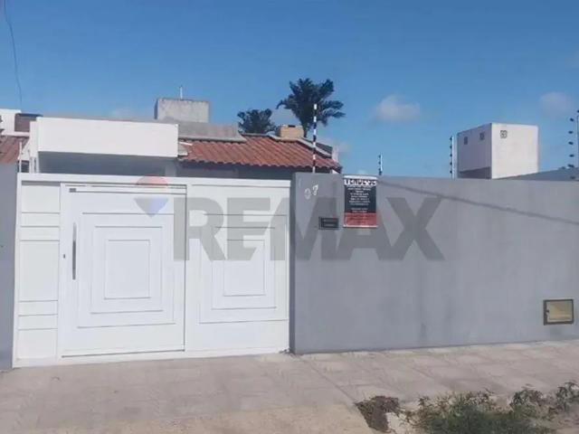 Casa venda em Região Geográfica Imediata de João Pessoa, Região Metropolitana de João Pessoa