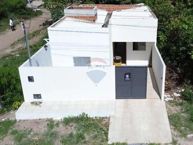 Casa venda em Região Geográfica Imediata de João Pessoa, Região Metropolitana de João Pessoa
